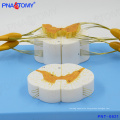 PNT-0621 high quality Spinal cord and spinal nerves model